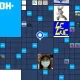 LAND (-129, 35)