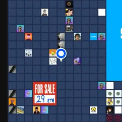 LAND (-198, -22)