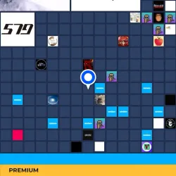LAND (-71, -127)