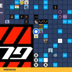 LAND (-12, 141)