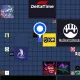 91160