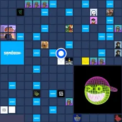 LAND (-56, 138)