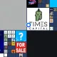 156984