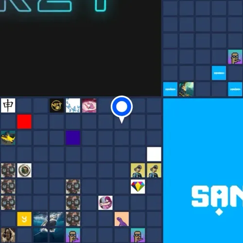 Sandbox