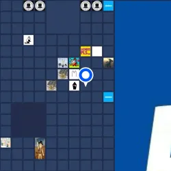 LAND (-135, -140)