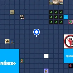 LAND (-171, -28)