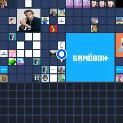 LAND (-187, 86)