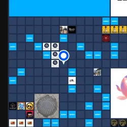 LAND (-198, 150)