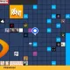 LAND (-91, -133)
