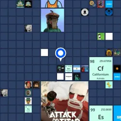 LAND (-10, -136)