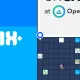 122280