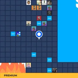 LAND (-88, -152)