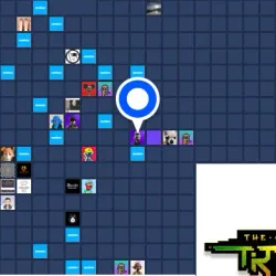 LAND (-40, 157)