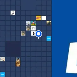 LAND (-135, -141)