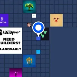 LAND (21, 9)