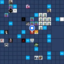 LAND (-167, 139)