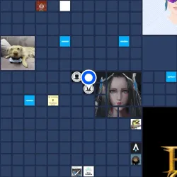LAND (-101, -59)