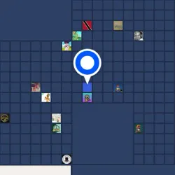 LAND (-179, -29)