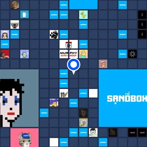 Sandbox
