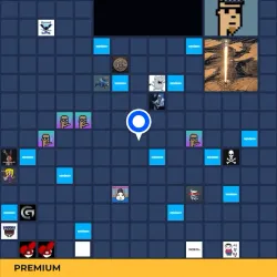 LAND (-52, -174)