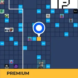 LAND (-159, 131)