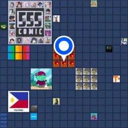 LAND (-35, -93)