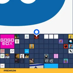 LAND (-68, 11)