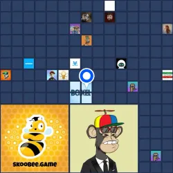 LAND (-89, -101)