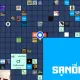 LAND (-1, -133)