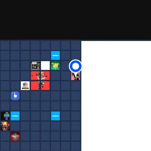 LAND (-109, 200)