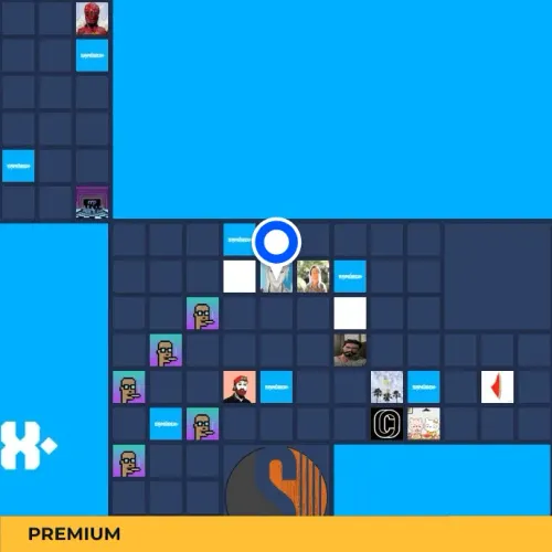 LAND (-128, 106)