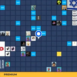 LAND (-183, -141)
