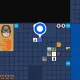 LAND (-139, -136)