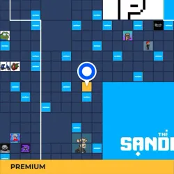 LAND (-158, 131)