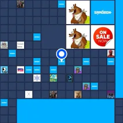 LAND (-139, 112)