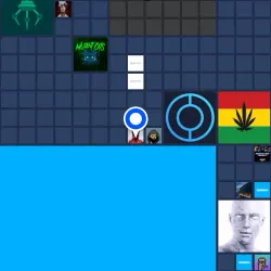 LAND (-113, 132)
