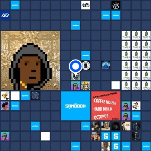 LAND (-77, 145)