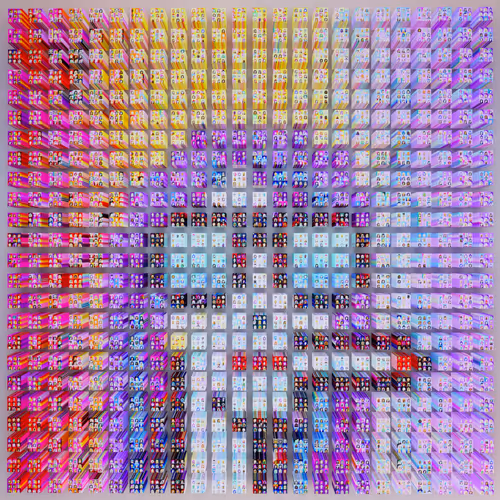 Omee Erc721 1