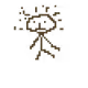 Fangoch