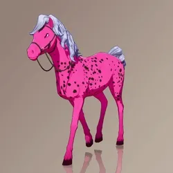 Horse : #10326
