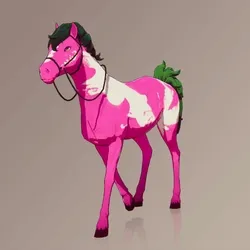 Horse : #100585