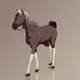5671