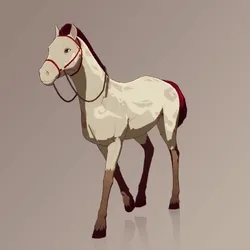 Zazza