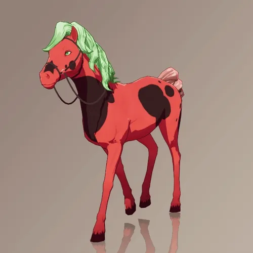 Derbystars