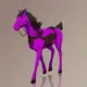 9053