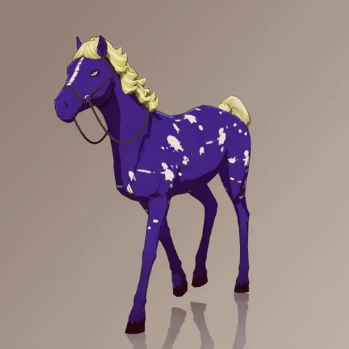 Derbystars
