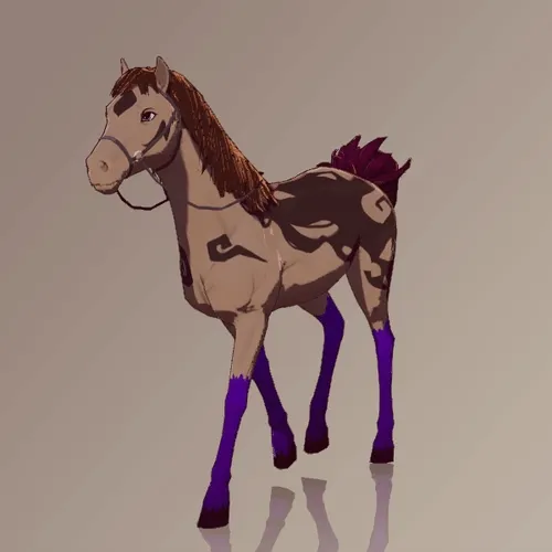 Derbystars