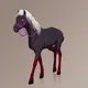 100588