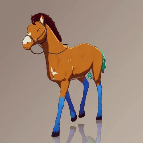 Derbystars