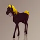 9108